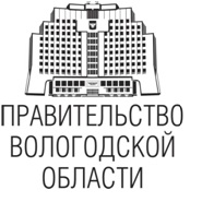 Cетевой социальный проект «#СемейныйНаставник»