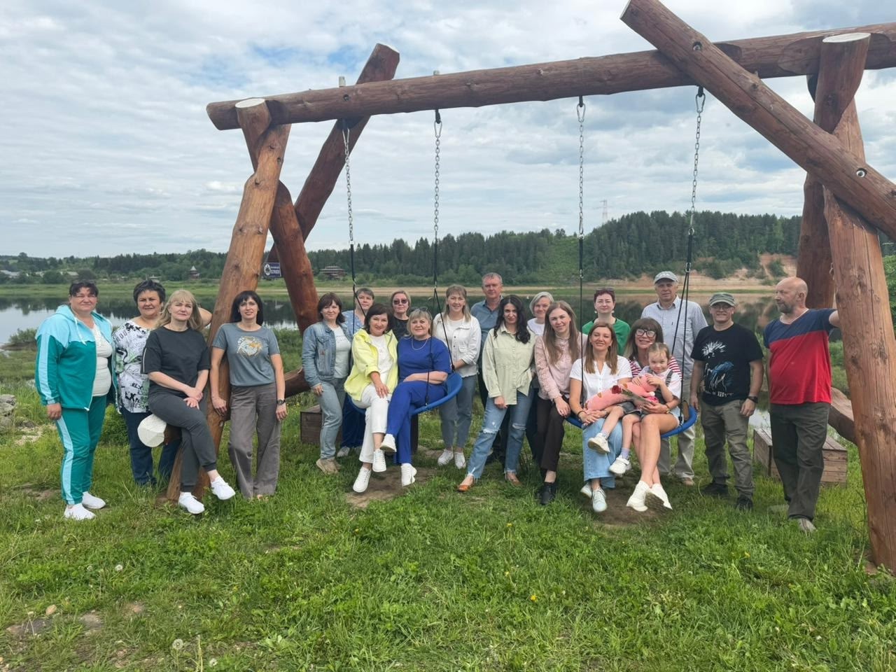 ДЕНЬ СОЦИАЛЬНОГО РАБОТНИКА