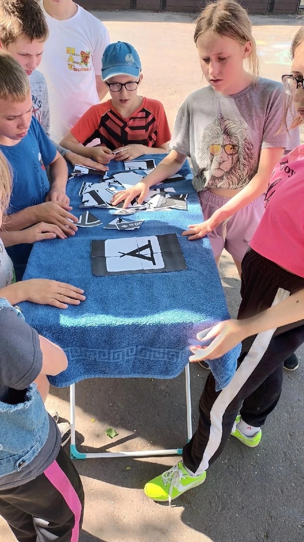 БЕЗОПАСНОЕ КОЛЕСО