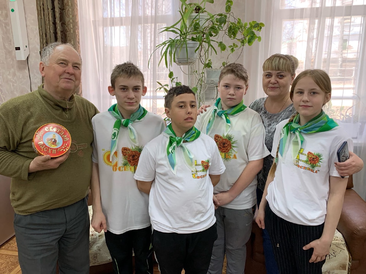 ПЕРВЫЕ ВЕСЕННИЕ ПОСАДКИ - КЛЕНОВОЙ АЛЛЕЕ БЫТЬ!!!