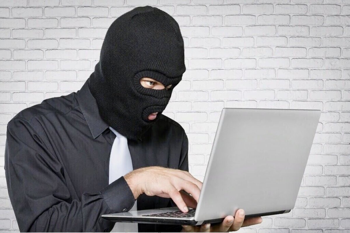 Кто такие брокеры?