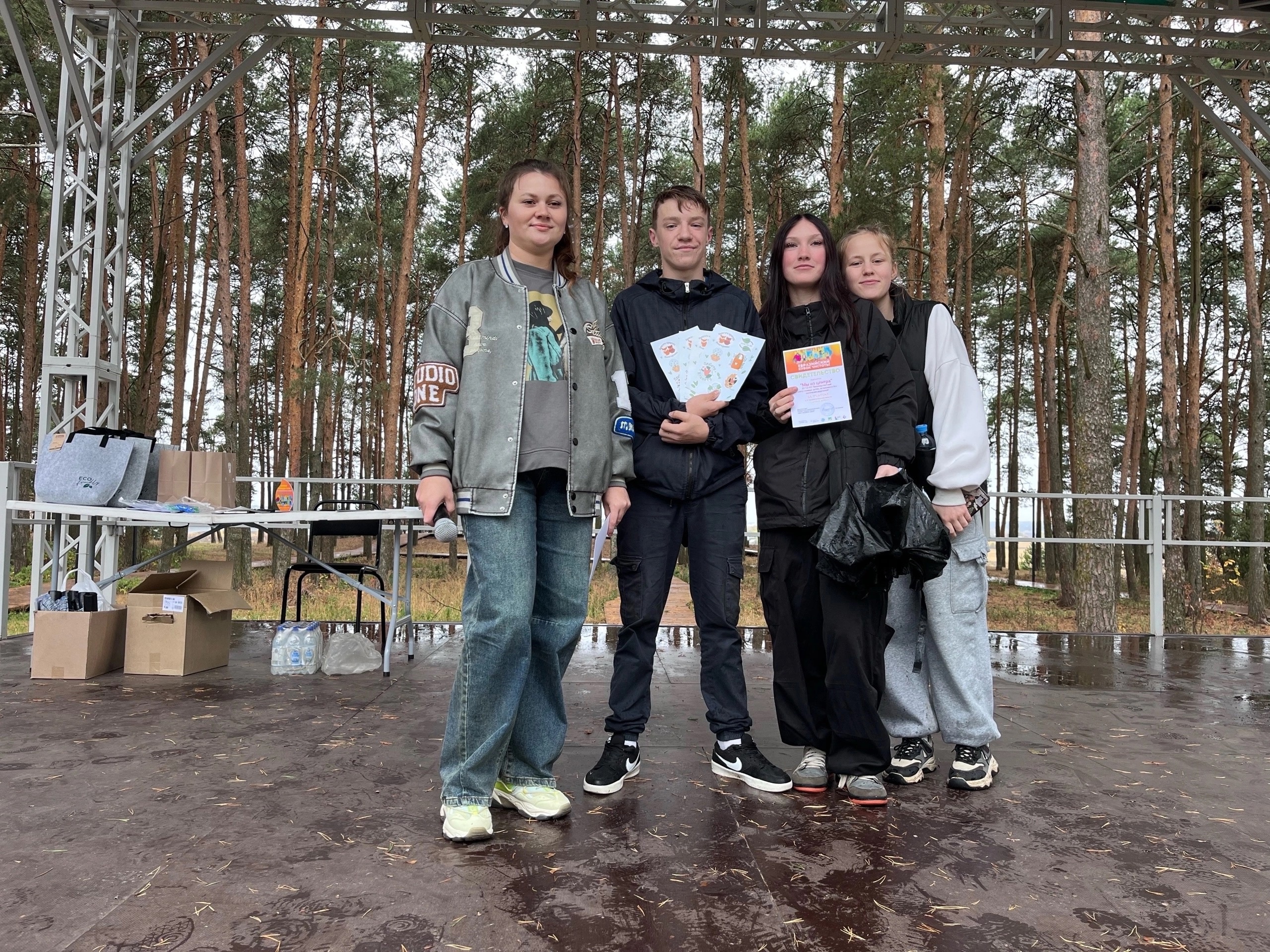 Чистые игры