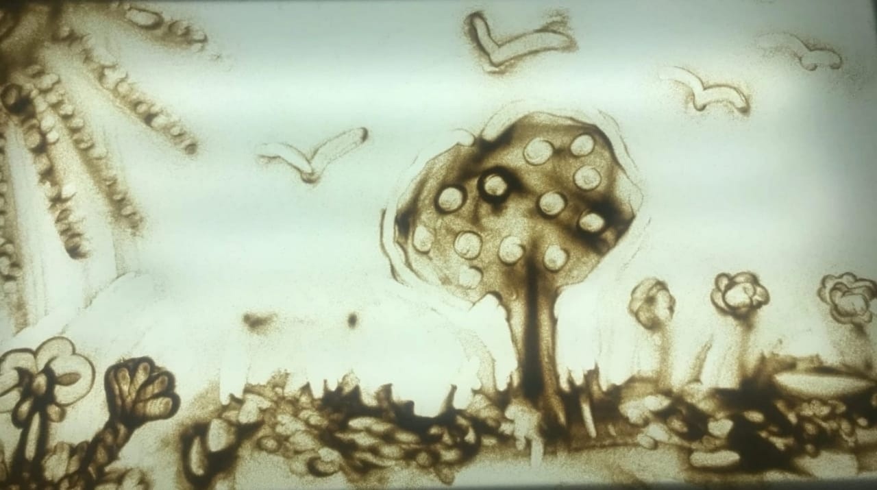 Правильный выбор