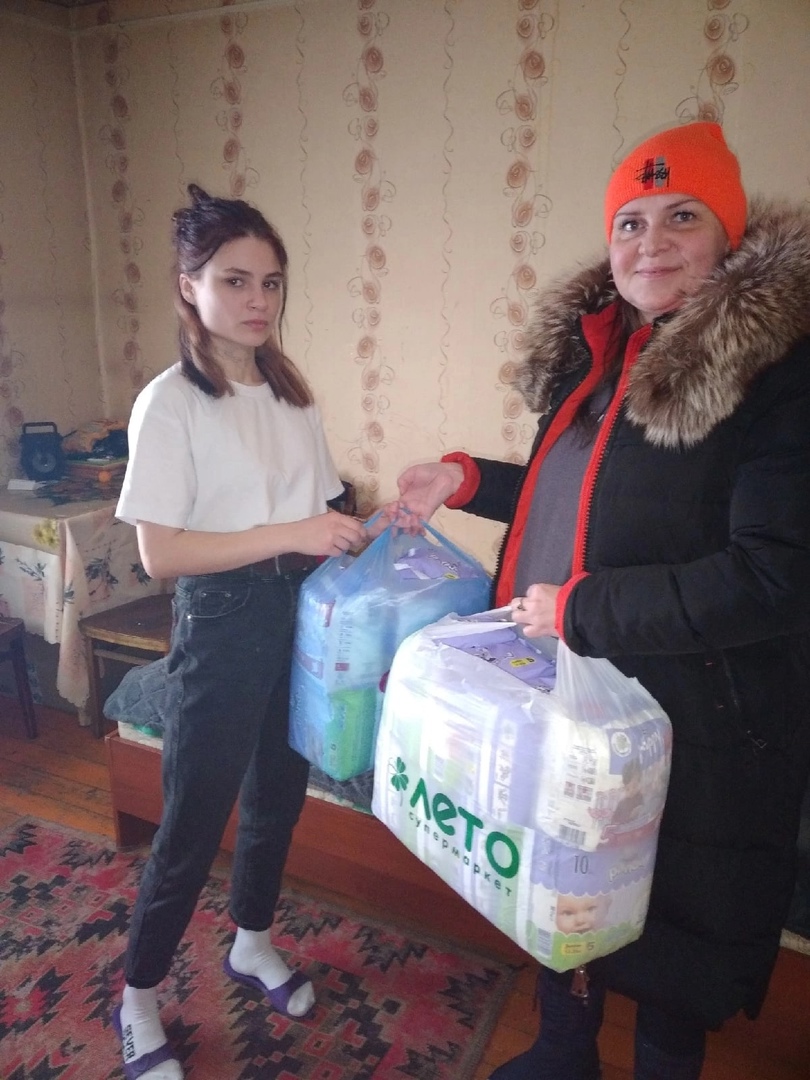 КАК ЖИВЕШЬ, ВЫПУСКНИК?