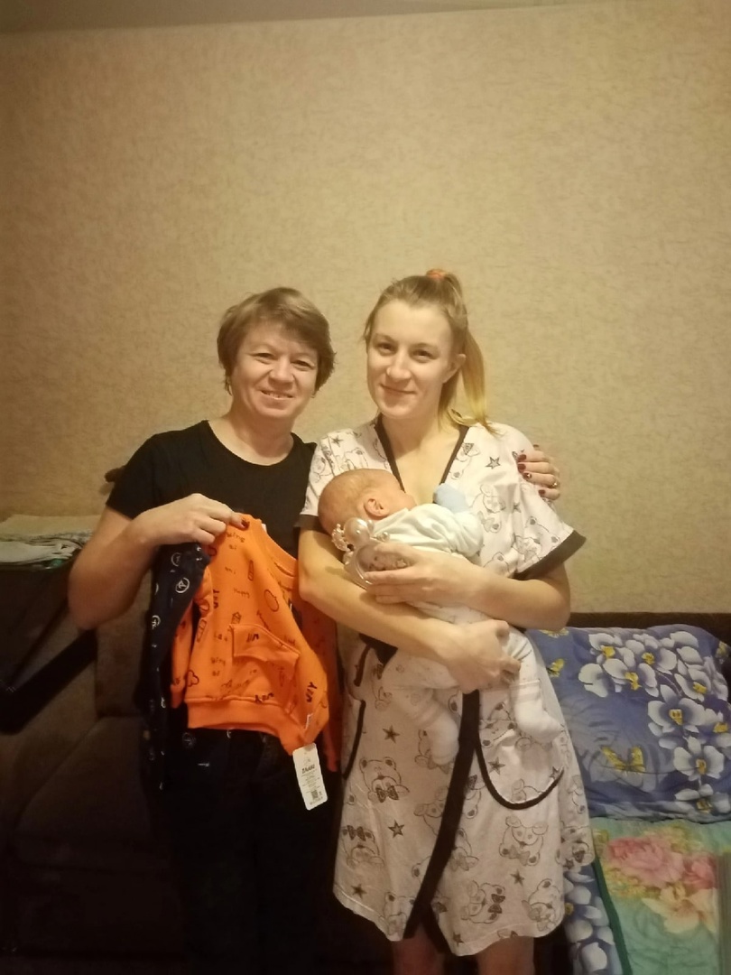 КакЖивешьВыпускник