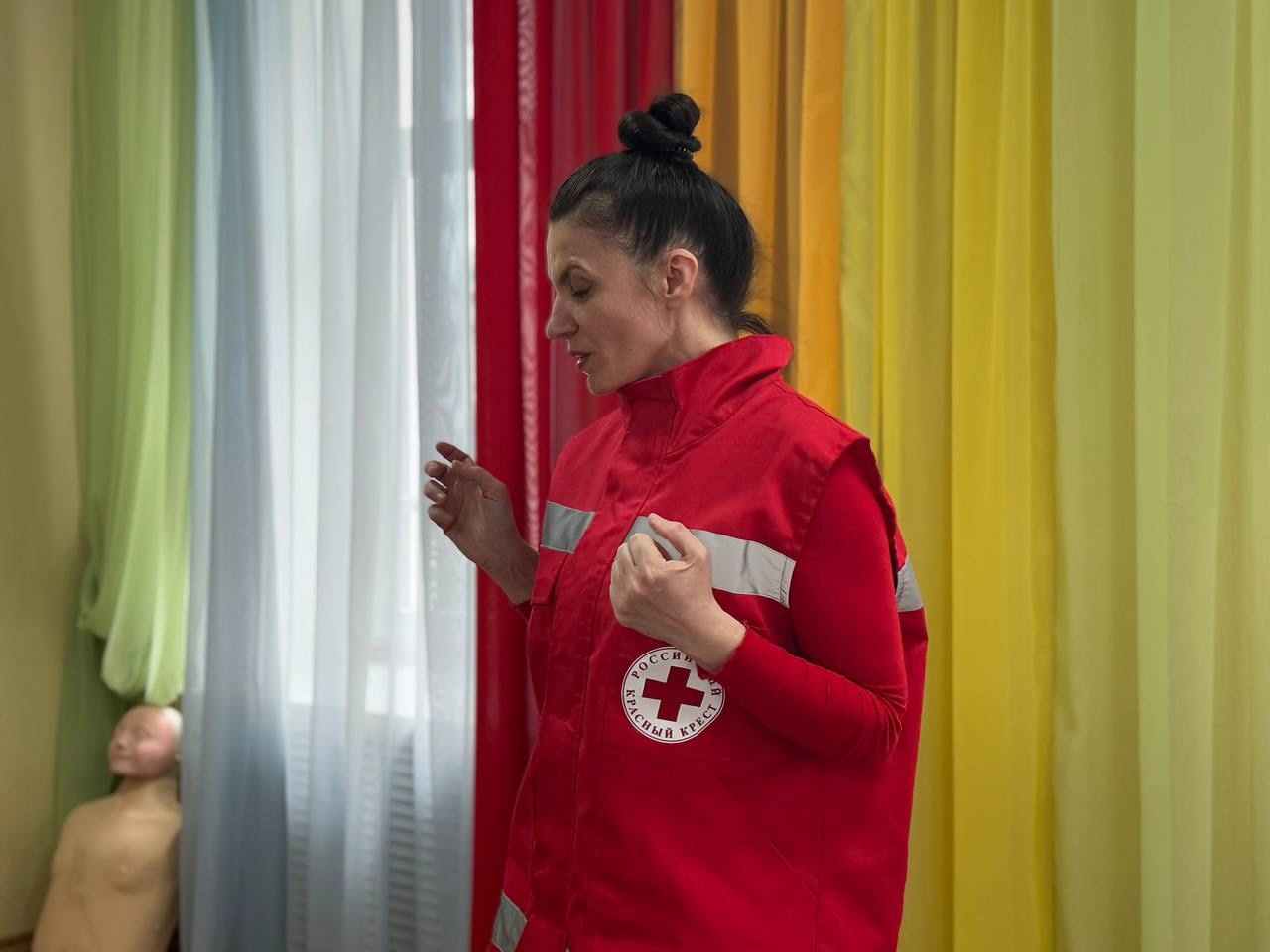 Это должен знать каждый